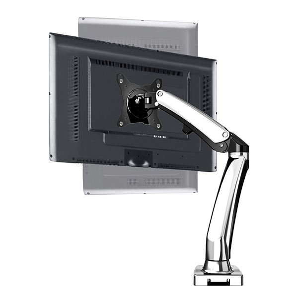 用专业的眼光教你如何选择液晶显示器支架？