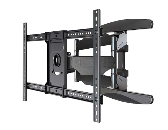 液晶显示器支架